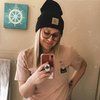 rebeccamcgee333